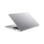 Ноутбук Acer Aspire 3 15 A315-44P-R969 (NX.KSJEU.002) - зменшене зображення 6
