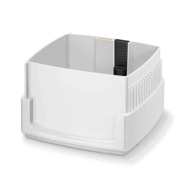 Очисник повітря Beurer LW 230 white - изображение 4