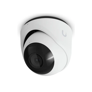Камера відеоспостереження Ubiquiti UVC-G6-TURRET-W зображення 1