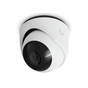 Камера відеоспостереження Ubiquiti UVC-G6-TURRET-W - зменшене зображення 1