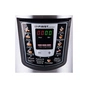 Мультиварка First FA-5130 - зменшене зображення 2