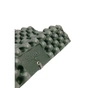 Туристичне сидіння Tribe Trek Seat olive (T-BD-0022-olive) - зменшене зображення 3