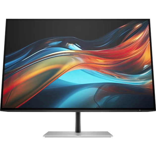 Монітор HP S7 Pro 724pu (8Y2F7AA) - зображення 1