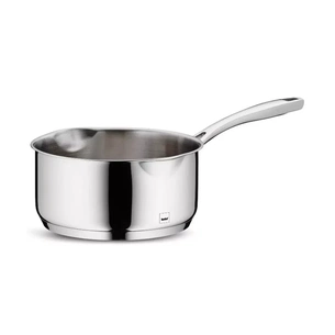 Ківш Kela Flavoria 1,8 л (10182) зображення 1