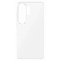 Чохол до мобільного телефона Samsung Galaxy S26 Ultra (S948), Clear (EF-QS948CTEGWW) - зменшене зображення 4