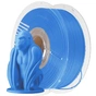 Пластик для 3D-принтера AzureFilm PLA Strongman 1,75mm 1kg BLUE (FPS171-5015) - уменьшенное изображение 1