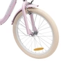 Дитячий велосипед Miqilong LS 20" рожевий (RBB-LS20-PINK) - зменшене зображення 9
