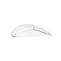 Мишка Xtrike ME GM-124 USB White (GM-124WH) - зменшене зображення 3