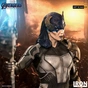 Фигурка для геймеров ABYstyle MARVEL Proxima Midnight Black Order (MARCAS24319-10) - уменьшенное изображение 3