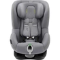 Автокрісло Britax-Romer KING II LS BLACK SERIES Cool Flow – Silver (2000032897) - зменшене зображення 2