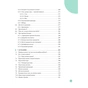 Книга Початок життя вашо дитини - Євген Комаровський Yakaboo Publishing (9786178809065) - зменшене зображення 7
