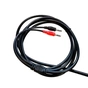 Гарнитура Jedel JD-868 - уменьшенное изображение 5