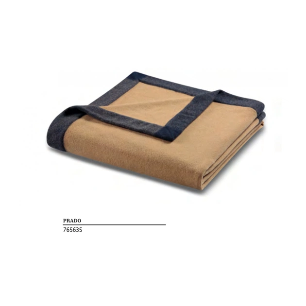 Плед Billerbeck Plaid Prado 150х210 (765635) - зображення 1