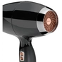 Фен Babyliss 6716DE - уменьшенное изображение 11