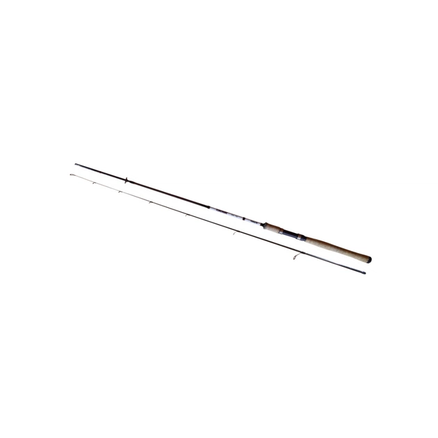 Вудилище Fishing ROI Tomagawk 2.28м 2-8гр (202-400-228) - изображение 1
