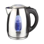 Електрочайник Brock_з_ПДВ WK 06 SS (WK06SS) - зменшене зображення 1