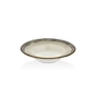 Тарілка By Bone Tinta Spazio для пасти 25 см 400 мл (TN-SZ-ZT-25-CK) - зменшене зображення 1