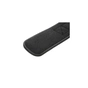 Атлетичний пояс Power System Neo Power PS-3230 Black/Red M (PS_3230_M_Bl/Red) - уменьшенное изображение 4