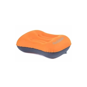 Туристична подушка Naturehike 20LXSN NH20ZT003 Orange (6927595749500) зображення 1