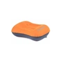 Туристична подушка Naturehike 20LXSN NH20ZT003 Orange (6927595749500) - зменшене зображення 1