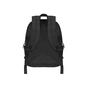 Рюкзак для ноутбука Porto 15.6" RNB-3033 black (RNB-3033BK) - зменшене зображення 4