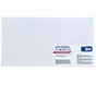 Картридж FREE Label SAMSUNG MLT-D111S (для Xpress SL-M2020/ 2070 Series) (FL-MLTD111S) - зменшене зображення 1