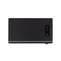 Комбопідсилювач Mooer Hornet 30i Black - зменшене зображення 3