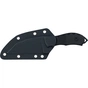Ніж Boker Plus Andhrimnir Mini (02BO091) - зменшене зображення 3