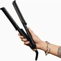 Вирівнювач для волосся Remington S6077 - уменьшенное изображение 5