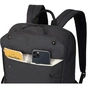 Рюкзак для ноутбука Thule 15.6" Lithos 20L TLBP216 Black (3204835) - зменшене зображення 5