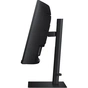 Монітор Samsung LS34C650UAIXCI - зменшене зображення 8
