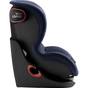 Автокрісло Britax-Romer King II LS Black Series Moonlight Blue (2000027843) - зменшене зображення 4