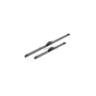 Щітка склоочисника Bosch 3 397 118 989 - зменшене зображення 4