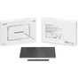 Планшет-монітор Wacom Movink Pad 11 (DTHA116CL0Z) - зменшене зображення 9