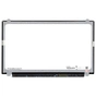 Матриця ноутбука CMI 15.6" 1920x1080 LED IPS SLIM глянц 40pin (право) (N156HGE-LG1) - зменшене зображення 1