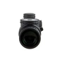 Оптичний приціл Trijicon AccuPoint 1-6x24 BAC Amber Triangle Tritium / Fiber Optics (TR25-C-200091) - зменшене зображення 10