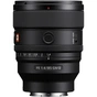Об'єктив Sony 85mm f/1.4 GM II для NEX FF (SEL85F14GM2B.SYX) - зменшене зображення 11