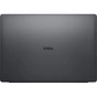 Ноутбук Dell Pro 16 (BTO108PC16250UA_W11P) - зменшене зображення 9