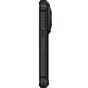Мобільний телефон OUKITEL WP36 8/128GB Black (6931940743563) - зменшене зображення 5
