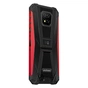 Мобільний телефон Ulefone Armor 8 Pro 8/128Gb Red (6937748734239) - зменшене зображення 4