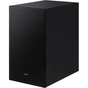 Акустична система Samsung HW-S700D Black (HW-S700D/UA) - зменшене зображення 5