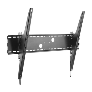 Кронштейн ITech PLB-120 зображення 1
