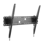 Кронштейн ITech PLB-120 - зменшене зображення 1