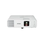 Проектор Epson EB-L210W (V11HA70080) - зменшене зображення 5