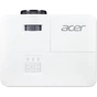 Проектор Acer H5386BDKi (MR.JVF11.001) - зменшене зображення 6