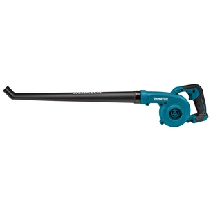 Повітродувка Makita UB101DZ CXT 10.8В (без АКБ та ЗП) (UB101DZ) изображение 1