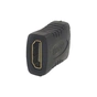 Перехідник HDMI AF to HDMI AF PowerPlant (CA910670) - зменшене зображення 1