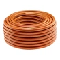 Шланг для поливу Neo Tools 1/2" x 30 m, 4-шар. Economic (15-801) - зменшене зображення 1