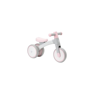 Біговел MoMi Tedi Pink (ROBI00036) зображення 1