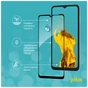 Скло захисне Piko Full Glue Samsung A04S (1283126544903) - зменшене зображення 5
